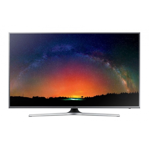 Купить Телевизор Samsung UE-60JS7200U в интернет-магазине Ravta – самая низкая цена