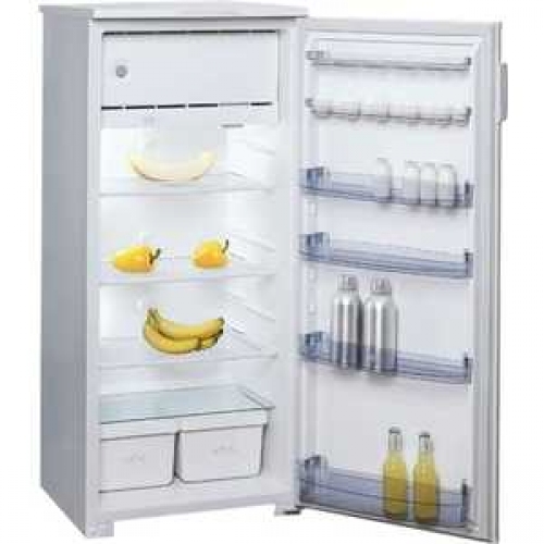 Купить Холодильник Бирюса 6 E-2 в интернет-магазине Ravta – самая низкая цена