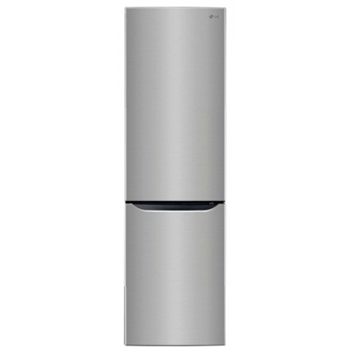 Купить Холодильник LG GW-B 489 SMCL в интернет-магазине Ravta – самая низкая цена