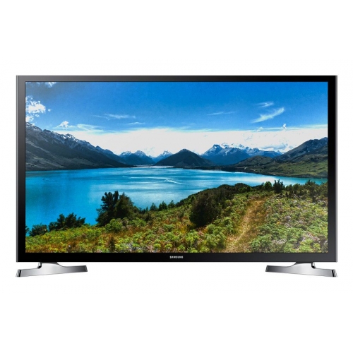 Купить Телевизор Samsung UE 32J4500 AK в интернет-магазине Ravta – самая низкая цена