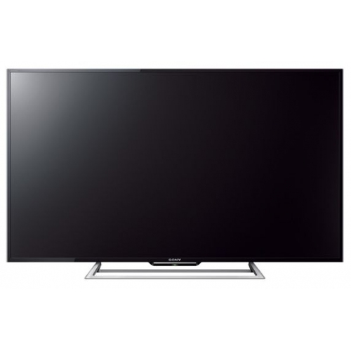 Купить Телевизор SONY 48R553С в интернет-магазине Ravta – самая низкая цена
