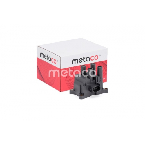 Купить 6908-006 METACO Катушка зажигания в интернет-магазине Ravta – самая низкая цена