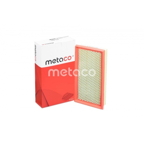 Купить 1000-042 METACO Фильтр воздушный в интернет-магазине Ravta – самая низкая цена