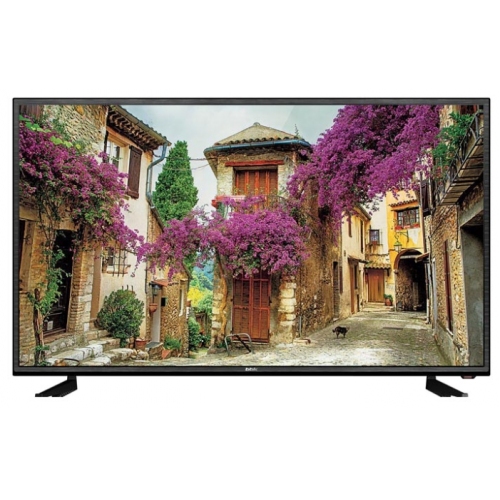 Купить Телевизор BBK 40LEX5007FT2C в интернет-магазине Ravta – самая низкая цена