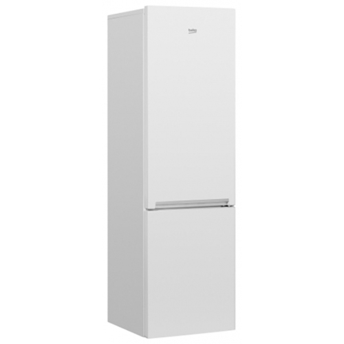 Купить Холодильник Beko CSKR 5340 MC0W в интернет-магазине Ravta – самая низкая цена