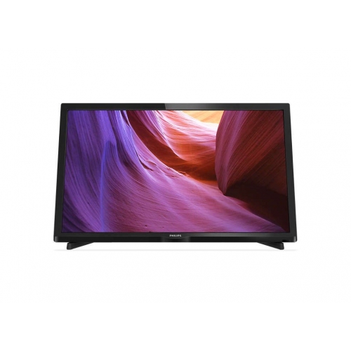 Купить Телевизор Philips 22PFT4000/60 в интернет-магазине Ravta – самая низкая цена