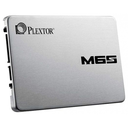 Купить Жесткий диск SSD Plextor M6S SATA-III 256Gb PX-256M6S в интернет-магазине Ravta – самая низкая цена