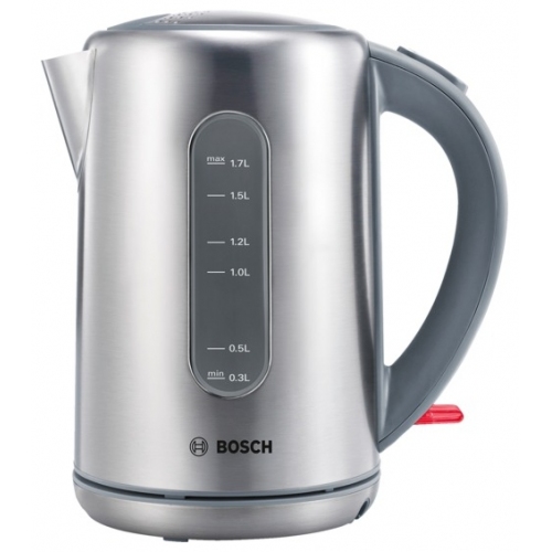 Купить Чайник Bosch TWK 7901 в интернет-магазине Ravta – самая низкая цена