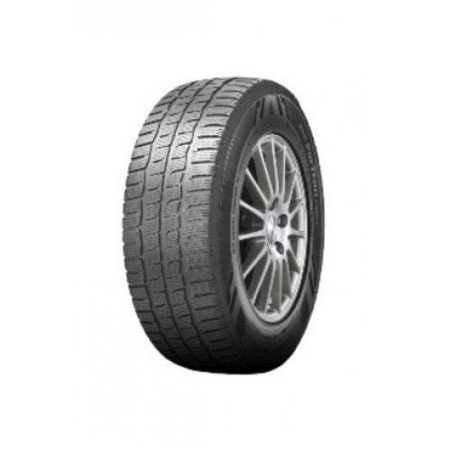 Купить R16C 195/75 Kumho Winter PorTran CW51 107/105R в интернет-магазине Ravta – самая низкая цена