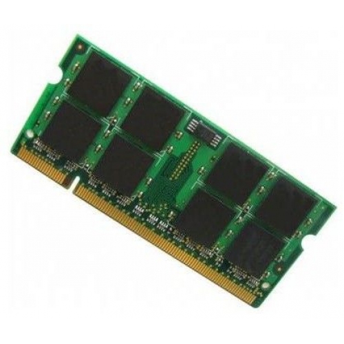 Купить Память SO-DIMM 2Gb 800MHz Kingmax RTL в интернет-магазине Ravta – самая низкая цена