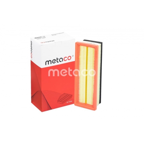 Купить 1000-089 METACO Фильтр воздушный в интернет-магазине Ravta – самая низкая цена