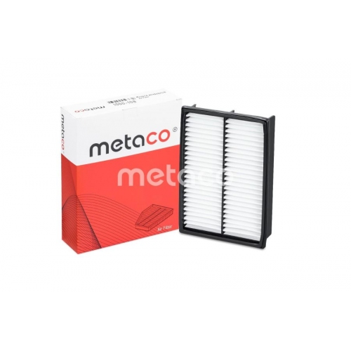 Купить 1000-108 METACO Фильтр воздушный в интернет-магазине Ravta – самая низкая цена