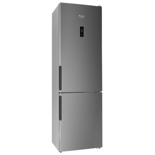 Купить Холодильник HOTPOINT-ARISTON HF 6200 S в интернет-магазине Ravta – самая низкая цена