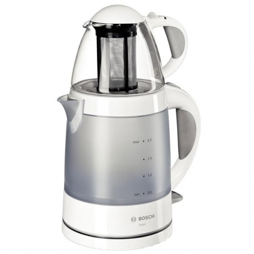Купить Чайник Bosch TTA2201 в интернет-магазине Ravta – самая низкая цена