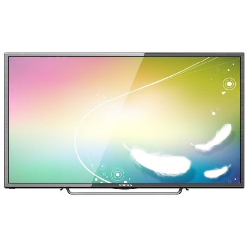 Купить Телевизор Supra STV-LC42T910FL (черный) в интернет-магазине Ravta – самая низкая цена