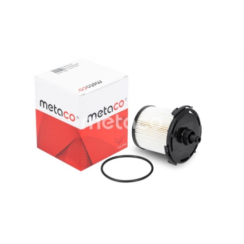 Купить 1030-016 METACO Фильтр топливный в интернет-магазине Ravta – самая низкая цена