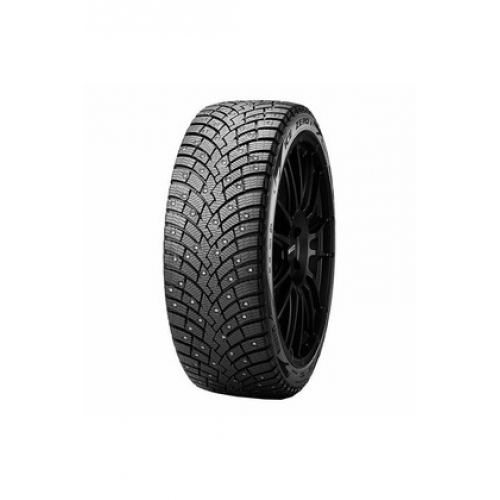 Купить R17 205/50 Pirelli Ice Zero 2 шип 93T XL в интернет-магазине Ravta – самая низкая цена