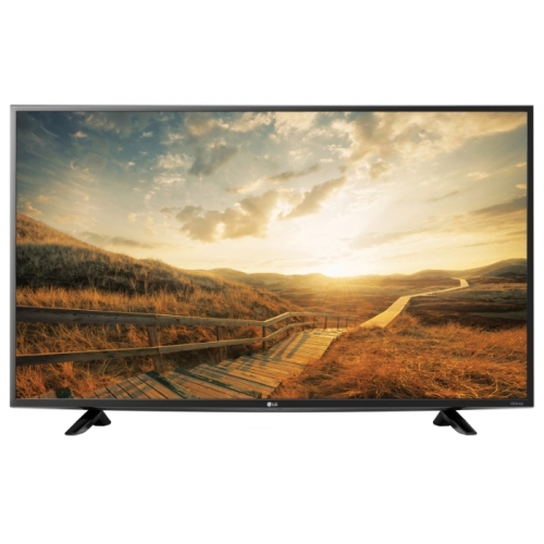 Купить Телевизор LG 43UF640V (R) в интернет-магазине Ravta – самая низкая цена