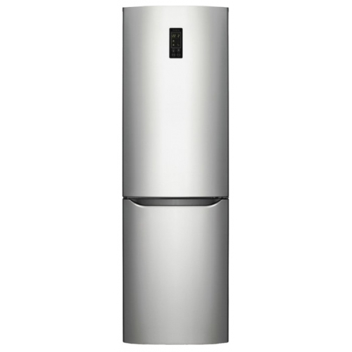 Купить Холодильник LG GA-B379SMQL в интернет-магазине Ravta – самая низкая цена