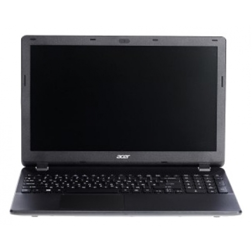 Купить Ноутбук Acer Extensa EX2508-C6BE N2840/15.6"/2048/500//W8 (NX.EF1ER.020) в интернет-магазине Ravta – самая низкая цена