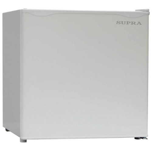 Купить Холодильник Supra RF-054 белый (однокамерный) в интернет-магазине Ravta – самая низкая цена