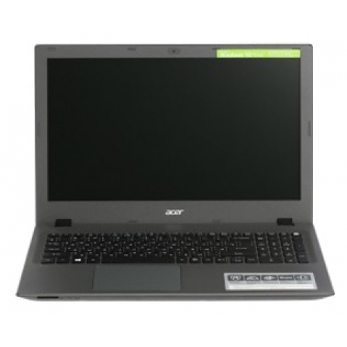 Купить Ноутбук ACER Aspire E5-573-P0QM (NX.MVHER.015) в интернет-магазине Ravta – самая низкая цена