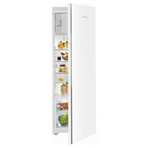 Купить Холодильник Liebherr KBGW 3864 в интернет-магазине Ravta – самая низкая цена