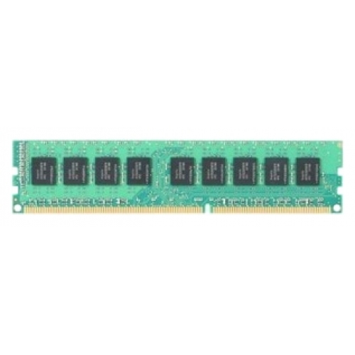 Купить Оперативная память Kingston KVR16LR11S4/8 в интернет-магазине Ravta – самая низкая цена