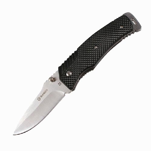Купить Складной нож Ganzo G618 в интернет-магазине Ravta – самая низкая цена