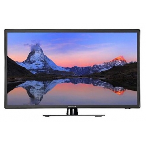 Купить Телевизор Helix HTV-327T2 в интернет-магазине Ravta – самая низкая цена