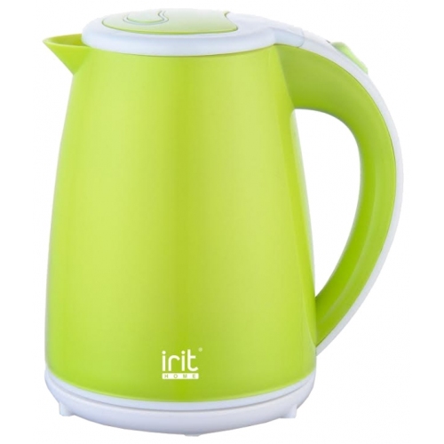 Купить Чайник Irit IR-1221 в интернет-магазине Ravta – самая низкая цена