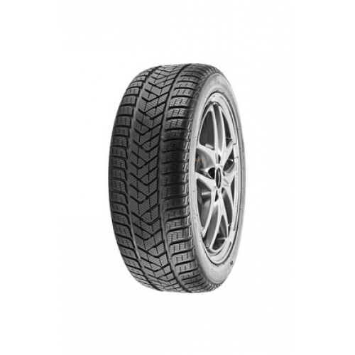 Купить R19 245/45 Pirelli SottoZero 3 MO 102V XL в интернет-магазине Ravta – самая низкая цена