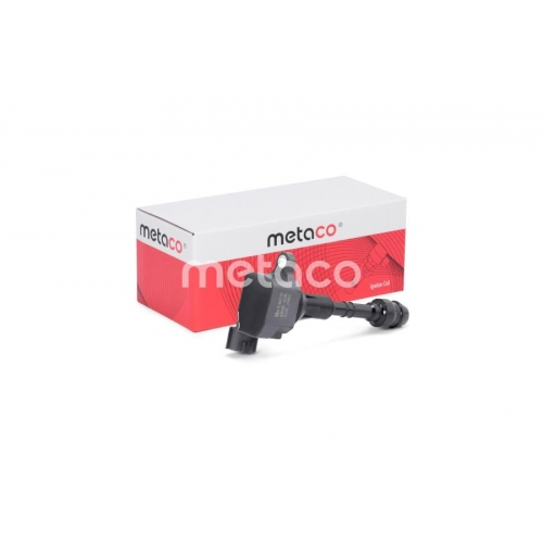 Купить 6908-036 METACO Катушка зажигания в интернет-магазине Ravta – самая низкая цена