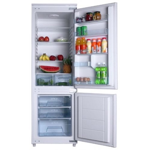 Купить Холодильник Hansa BK 316.3FA в интернет-магазине Ravta – самая низкая цена