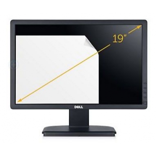 Купить Монитор Dell E1913 в интернет-магазине Ravta – самая низкая цена