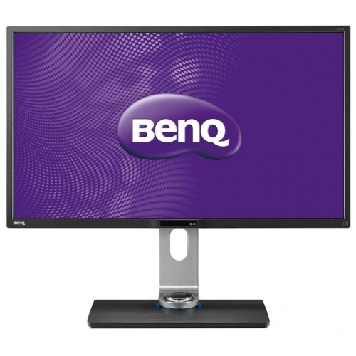 Купить Монитор BenQ BL3200PT (черный) в интернет-магазине Ravta – самая низкая цена