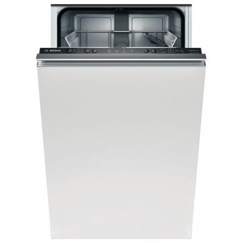 Купить Посудомоечная машина Bosch SPV 40E30 в интернет-магазине Ravta – самая низкая цена