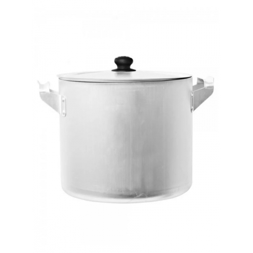 Купить Кастрюля 14200 20л в интернет-магазине Ravta – самая низкая цена