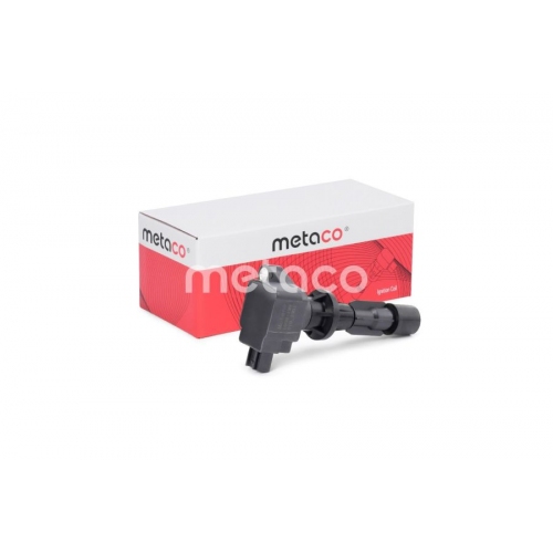 Купить 6908-190 METACO Катушка зажигания в интернет-магазине Ravta – самая низкая цена