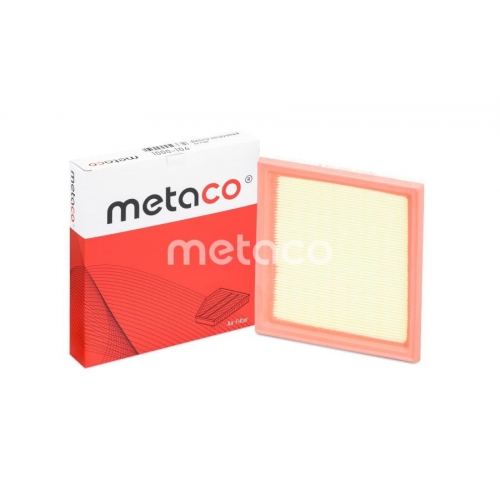 Купить 1000-104 METACO Фильтр воздушный в интернет-магазине Ravta – самая низкая цена