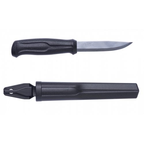 Купить Нож Morakniv 510 в интернет-магазине Ravta – самая низкая цена