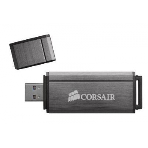 Купить Флеш Диск Corsair Voyager 128Gb GS USB3.0 в интернет-магазине Ravta – самая низкая цена