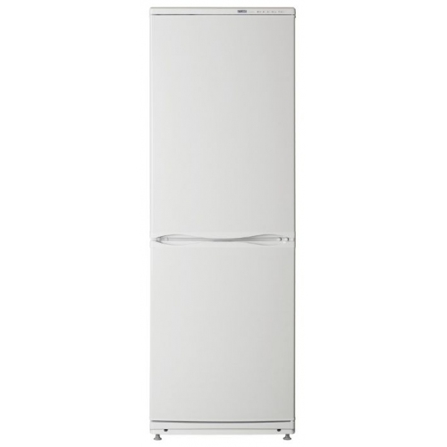 Купить Холодильник Атлант ХМ 6024-031 в интернет-магазине Ravta – самая низкая цена