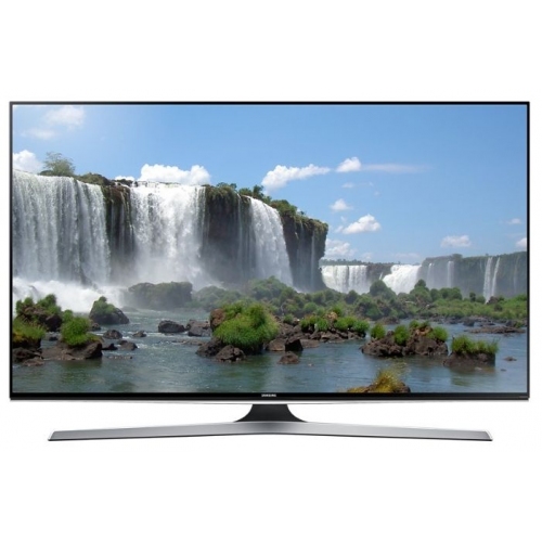 Купить Телевизор SAMSUNG UE-40J6390AUX в интернет-магазине Ravta – самая низкая цена