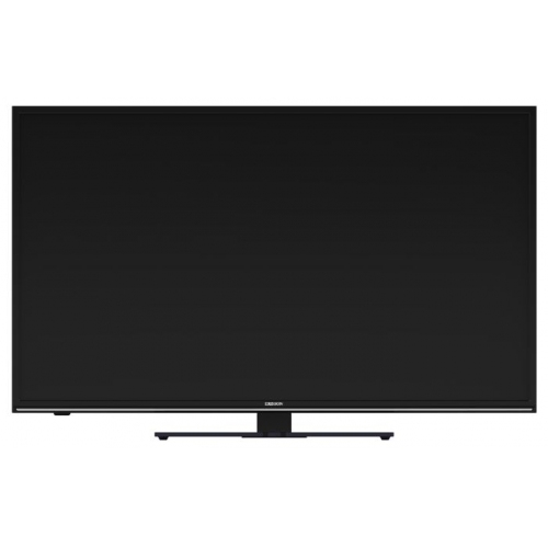 Купить Телевизор ERISSON 42LES69 в интернет-магазине Ravta – самая низкая цена