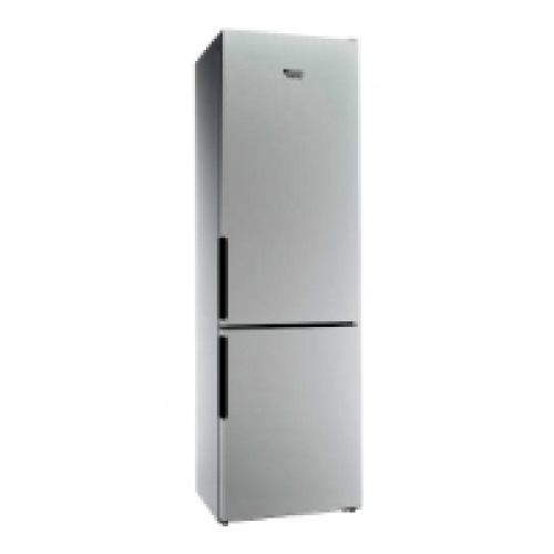 Купить Холодильник HOTPOINT-ARISTON HF 4200 S в интернет-магазине Ravta – самая низкая цена