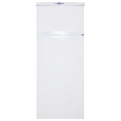 Купить Холодильник DОN R 216 B (белый) в интернет-магазине Ravta – самая низкая цена
