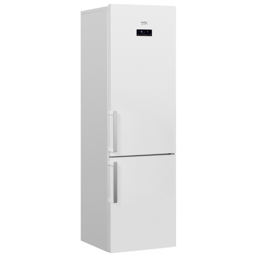 Купить Холодильник BEKO RCNK 320E21W в интернет-магазине Ravta – самая низкая цена