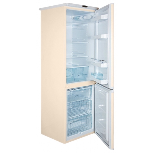 Купить Холодильник DОN R 291 S (Слоновая кость) в интернет-магазине Ravta – самая низкая цена