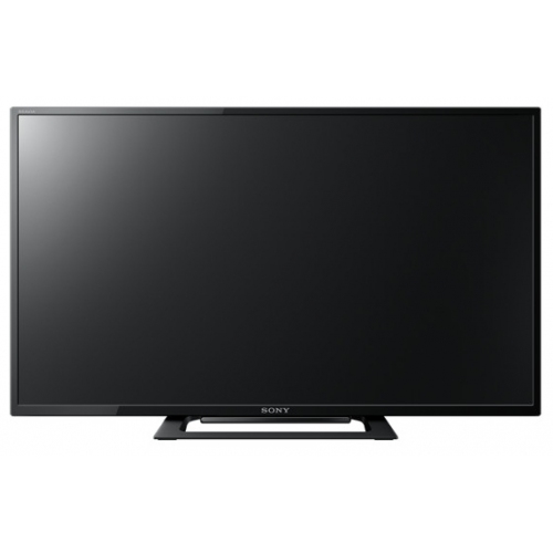 Купить Телевизор SONY KDL-32R303C в интернет-магазине Ravta – самая низкая цена